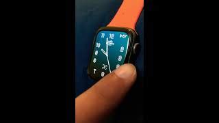 apple watch 4 jailbreak hermes|apple watch jailbreak unlock.